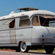 Illustration for article titled This Amazing Porsche 356-Powered FWD Camper is Up for Auction and May be the Slowest Porsche Ever